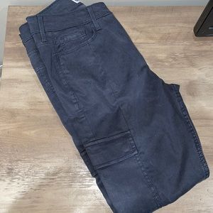 New with Tags Old Navy Jeans